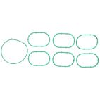 Engine Intake Manifold Gasket Set