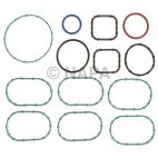 Engine Intake Manifold Gasket Set