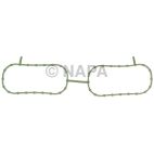 Fuel Injection Plenum Gasket Set