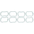 Engine Intake Manifold Gasket Set