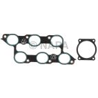 Engine Intake Manifold Gasket Set