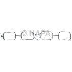 Engine Intake Manifold Gasket
