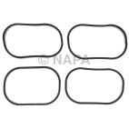 Engine Intake Manifold Gasket Set