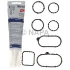 Engine Oil Pan Gasket Set