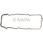 Engine Valve Cover Gasket