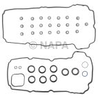 Engine Valve Cover Gasket Set