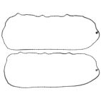 Engine Valve Cover Gasket Set