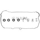 Engine Valve Cover Gasket Set