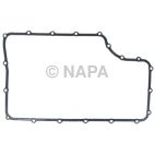Transmission Oil Pan Gasket