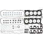 Engine Valve Stem Oil Seal Set