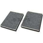 Cabin Air Filter