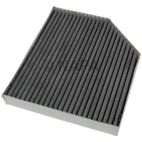 Cabin Air Filter