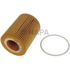 Engine Oil Filter