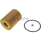 Engine Oil Filter