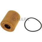 Engine Oil Filter