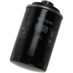 Engine Oil Filter