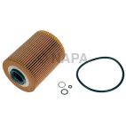 Engine Oil Filter