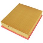 Air Filter - Mann+Hummel