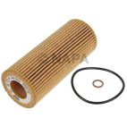 Engine Oil Filter