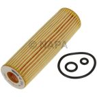 Engine Oil Filter