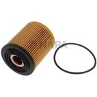 Engine Oil Filter