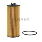 Engine Oil Filter