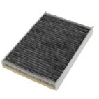 Cabin Air Filter
