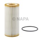 Engine Oil Filter