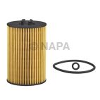 Engine Oil Filter