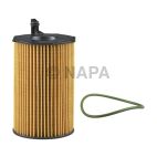 Engine Oil Filter