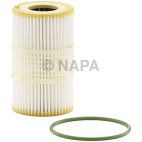 Engine Oil Filter