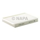 Cabin Air Filter