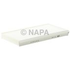 Cabin Air Filter