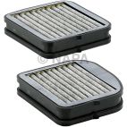 Cabin Air Filter