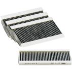 Cabin Air Filter