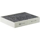 Cabin Air Filter