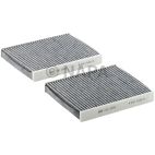 Cabin Air Filter