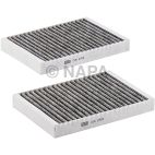 Cabin Air Filter