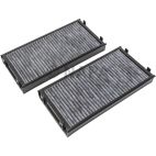 Cabin Air Filter