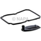 Transmission Filter Kit