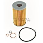 Engine Oil Filter