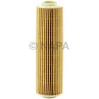 Engine Oil Filter