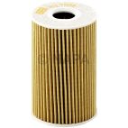 Engine Oil Filter