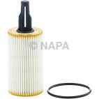 Engine Oil Filter