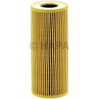 Engine Oil Filter