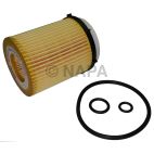 Engine Oil Filter