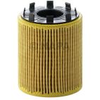 Engine Oil Filter