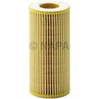 Engine Oil Filter