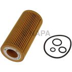 Engine Oil Filter