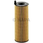 Engine Oil Filter